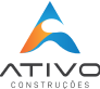 Ativo Construções